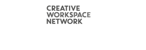 Creative Workspace Network